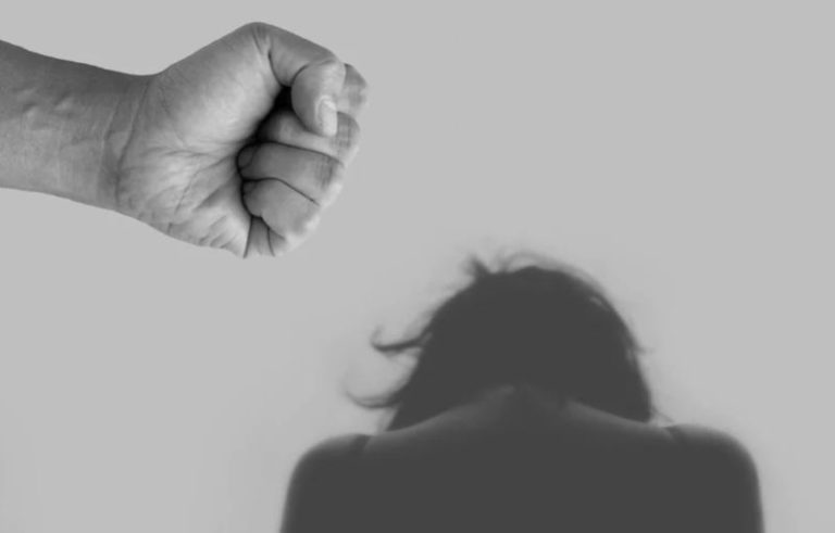 VDA, INTESA ISPETTORATO LAVORO-CONSIGLIERA PARITÀ