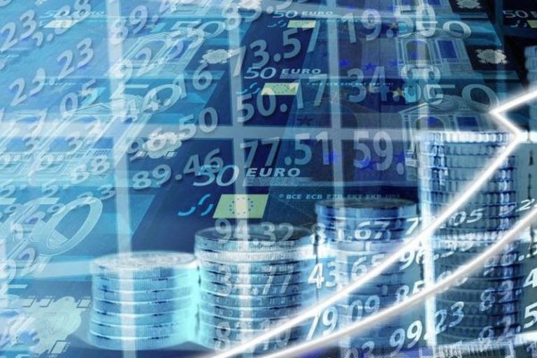 DA REGIONE OK AL PROGETTO DI CANNETO SULL’OGLIO