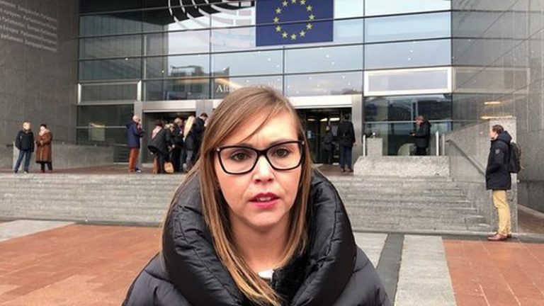 OLTRE 6 MILIONI PER CONTRASTO A VIOLENZA DONNE