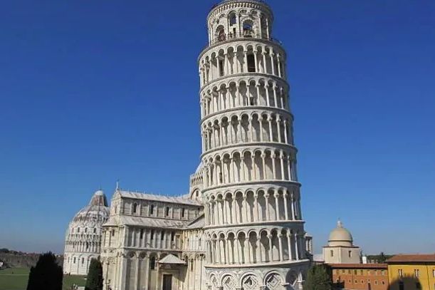 pisa1