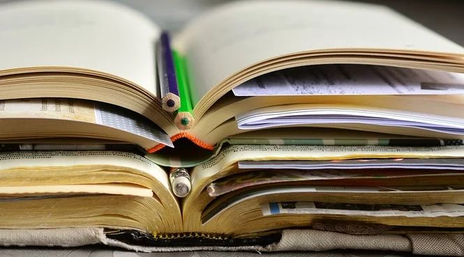 E.ROMAGNA, OLTRE 94 MLN PER DIRITTO STUDIO UNIVERSITARIO