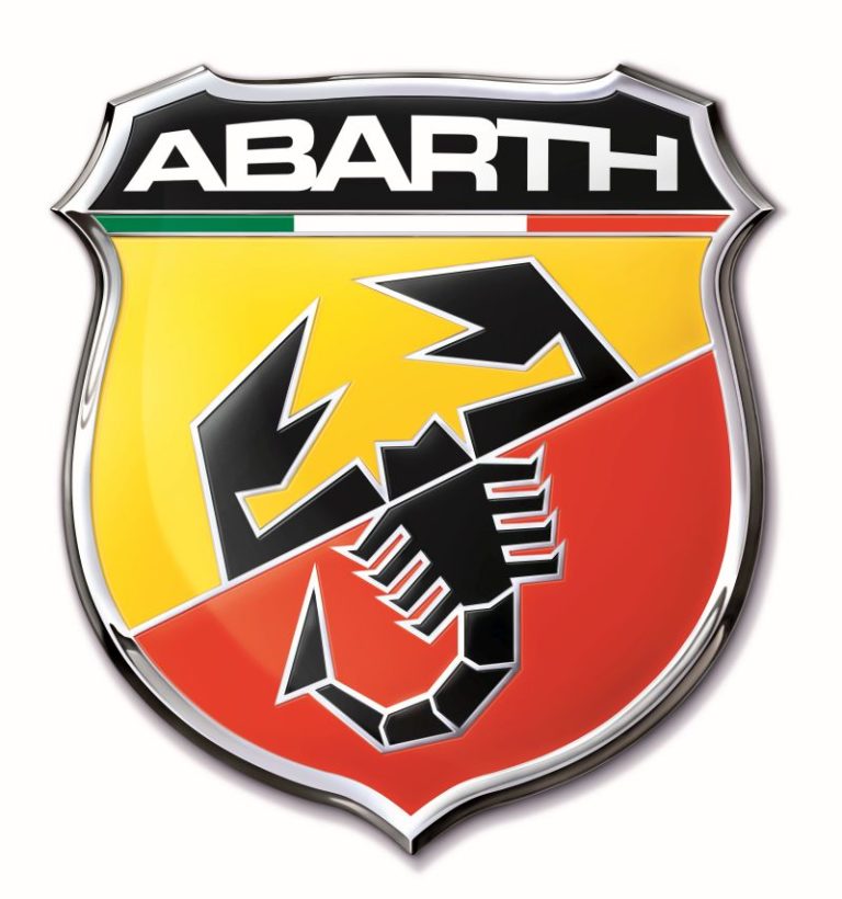 DA BRAZZOLI A NUCITA, UN 2019 DI SUCCESSO PER ABARTH 124 RALLY