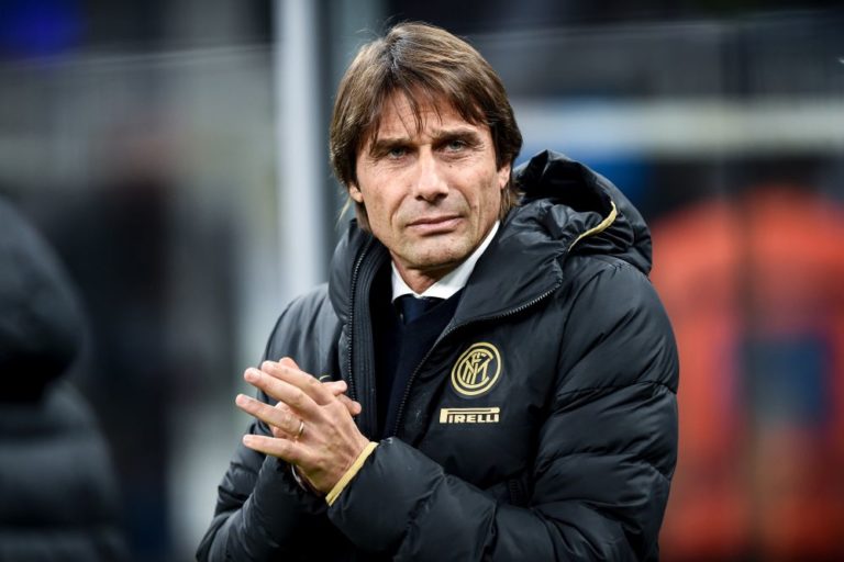 CONTE “LA VITTORIA INGANNA, L’OBIETTIVO È COSTRUIRE”