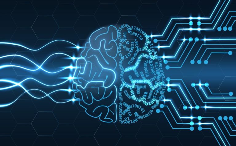 LEONARDO, ROAD MAP PER INNOVAZIONE E RICERCA