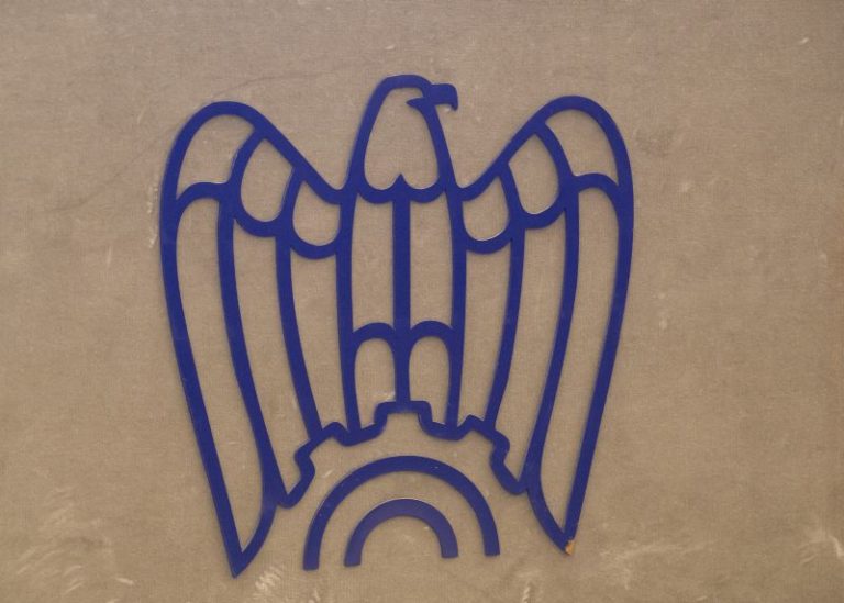 CONFINDUSTRIA, IL WELFARE IN UN CONTRATTO