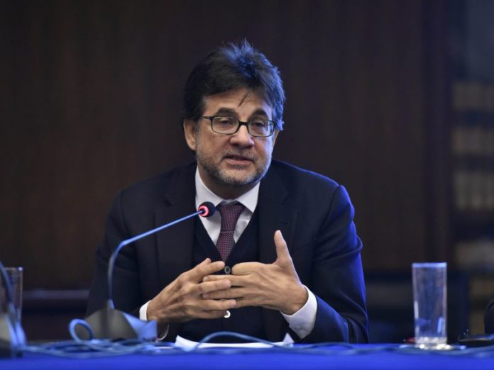 NESSUNO ESCLUSO