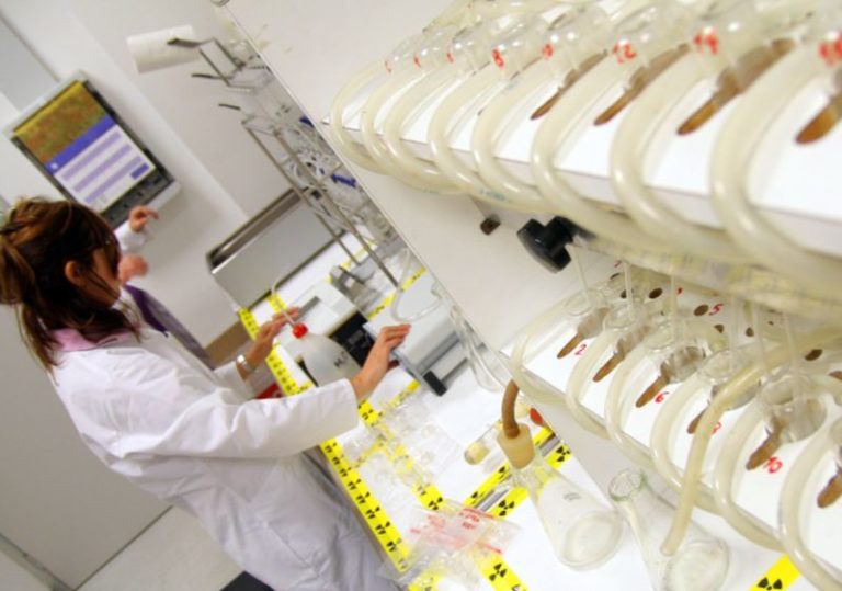 NASCE PORTALE INDUSTRIA CHIMICO-FARMACEUTICA PER SICUREZZA E SALUTE