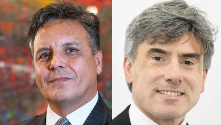 SACE, NOMINATI I NUOVI VERTICI