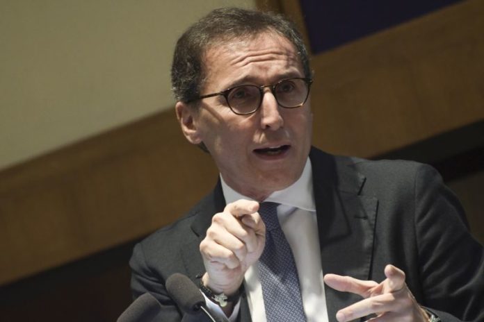FRANCESCO BOCCIA MINISTRO PER GLI AFFARI REGIONALI E LE AUTONOMIE