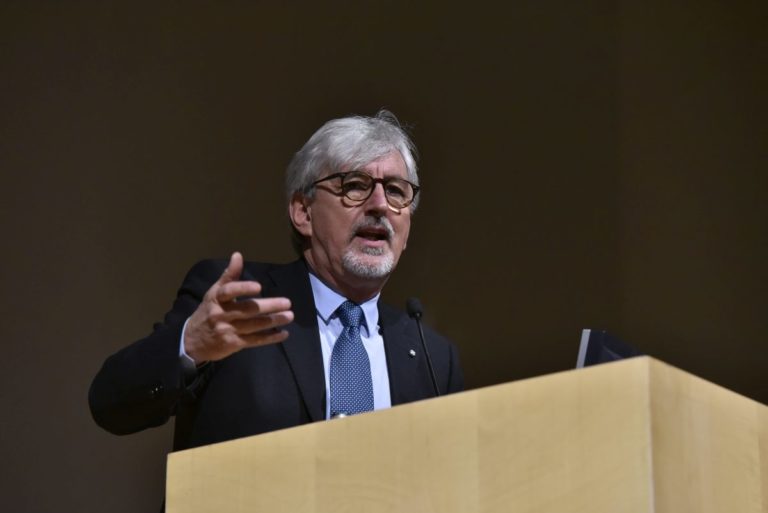 PREVIDENZA PRIVATA, AUMENTANO ISCRITTI E CONTRIBUTI