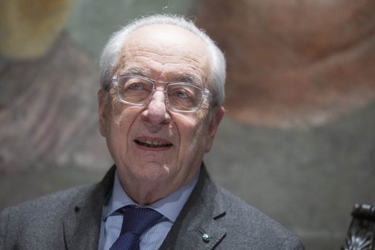 LE BANCHE POPOLARI A SOSTEGNO DEL TERRITORIO