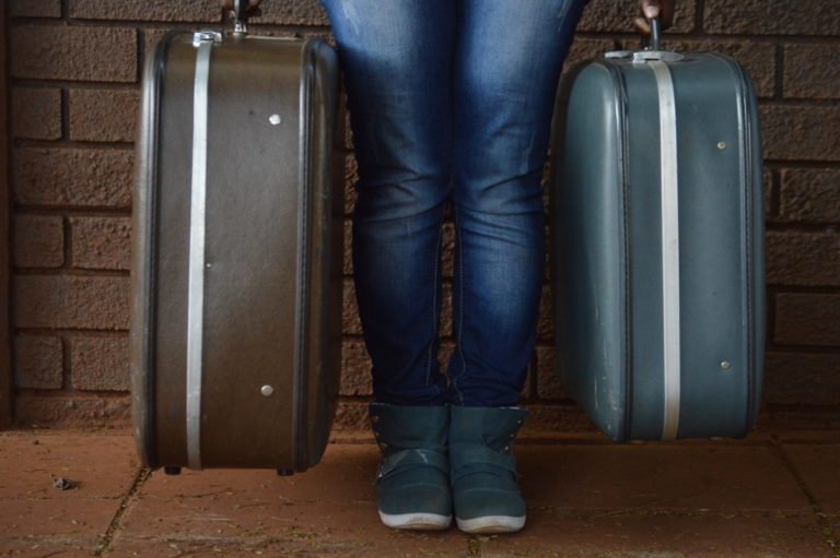 NEL 2018 AUMENTATA L’EMIGRAZIONE DALL’ITALIA