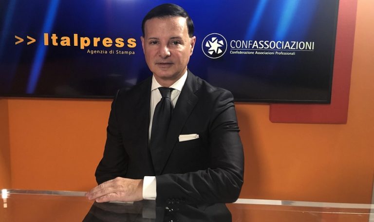 CONFASSOCIAZIONI “SULLA MANOVRA GIUDIZIO RISPETTOSO MA NON POSITIVO”