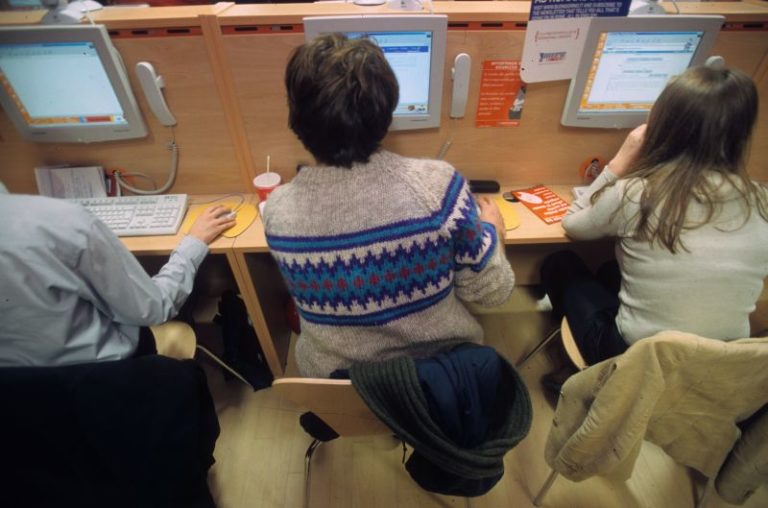 Corecom, nasce Osservatorio su devianza in rete