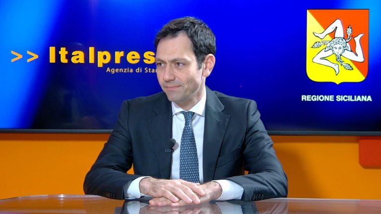RAGGIUNTA L’INTESA SUL PATTO PER LA SALUTE