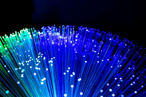 ACCORDO TRA ENEL ENERGIA E MELITA PER LA CONNESSIONE IN FIBRA