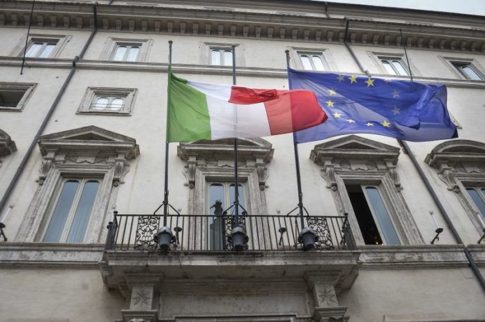 OK CDM AL MILLEPROROGHE, VIA LIBERA AL DECRETO INTERCETTAZIONI