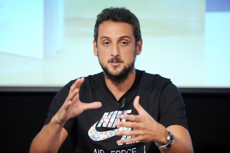 Belinelli batte Melli e i Pelicans salutano i play-off