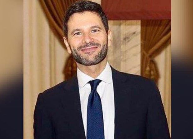 SI È INSEDIATO IL NUOVO CDA SIMEST, SALZANO PRESIDENTE E ALFONSO AD