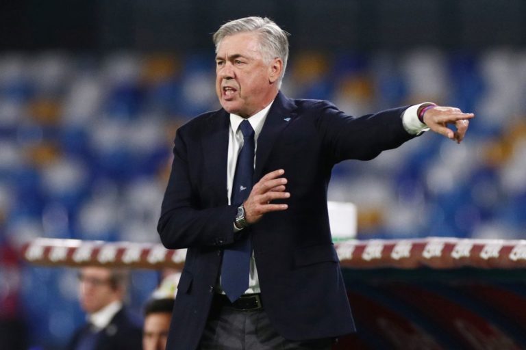 PREMIER LEAGUE. BUONA LA PRIMA DI ANCELOTTI, CHELSEA KO IN CASA
