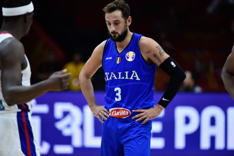 OKLAHOMA CITY E SAN ANTONIO AL TAPPETO NELLA NOTTE DELL’NBA