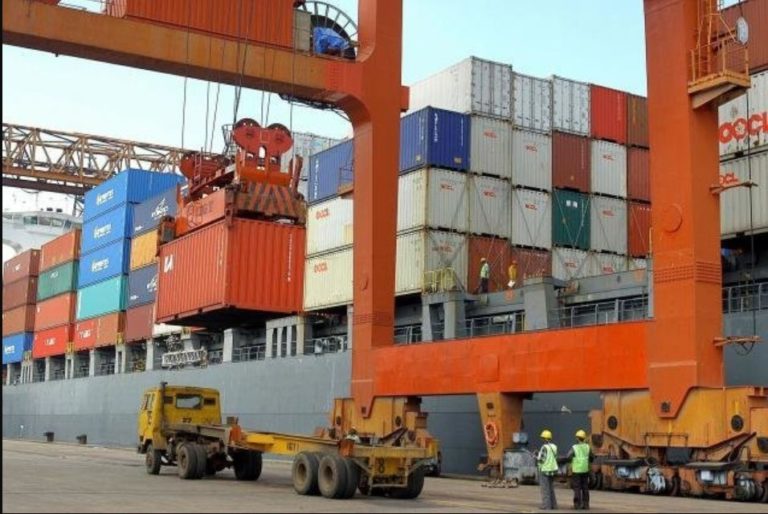 EXPORT, NEL TERZO TRIMESTRE +11% IN SICILIA