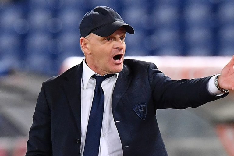 Udinese-Fiorentina finisce a reti inviolate