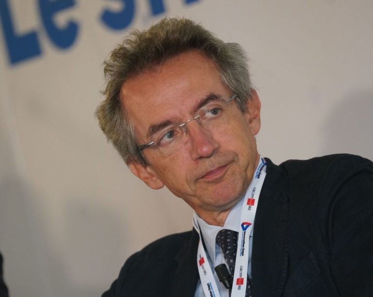UNIVERSITÀ, MANFREDI “SERVE UN PIANO PLURIENNALE PER IL RILANCIO”