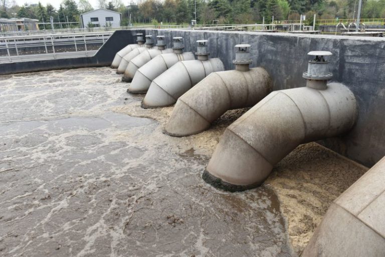 Acqua, sul sito Arera i dati sulla qualità contrattuale delle gestioni