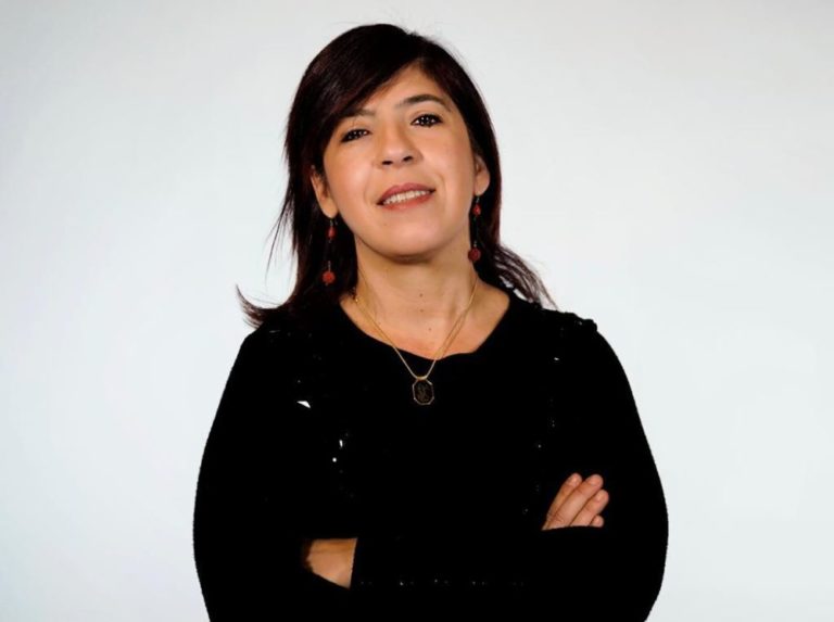 ANGELA FOTI NUOVA VICEPRESIDENTE DELL’ARS