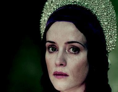 PIRELLI, THE CAL 2020 ISPIRATO A GIULIETTA