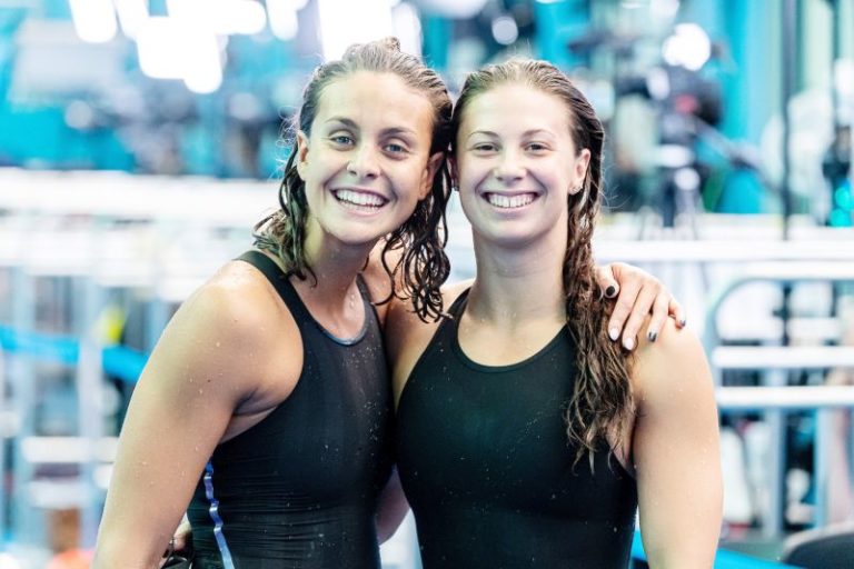 CARRARO D’ORO, CASTIGLIONI E PELLEGRINI D’ARGENTO