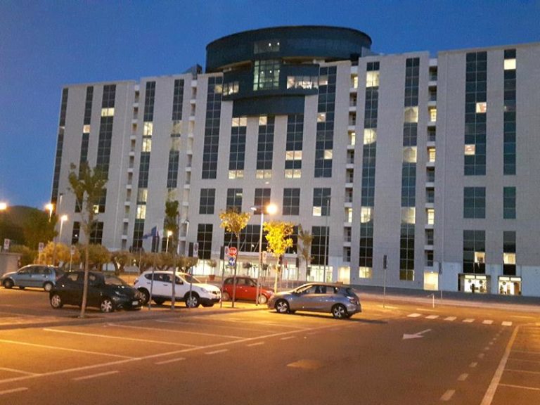 PROGETTI BENI CULTURALI, CONVENZIONI CON 32 COMUNI