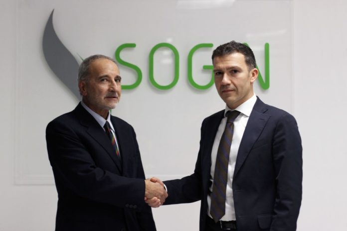 Da_sinistra_Luigi_Perri-Pres._Sogin_e_Emanuele_Fontani_AD_designato