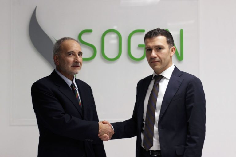 SOGIN, NOMINATO IL NUOVO CDA