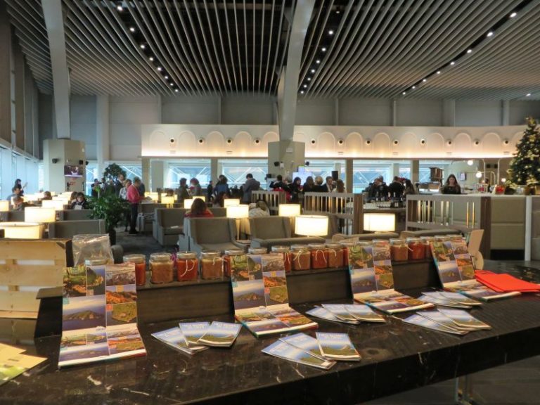 A FIUMICINO DEGUSTAZIONE PRODOTTI PARCO DEL CIRCEO