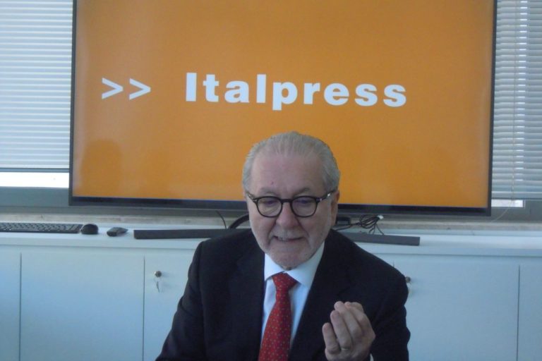 LA SERIE C SI FERMA UN TURNO PER PROTESTA