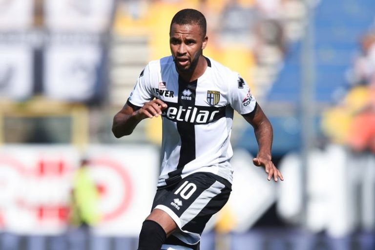 PARMA AVANTI IN COPPA ITALIA, ORA LA ROMA