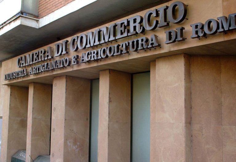 UN FONDO PER LE IMPRESE COLPITE DALLA CRIMINALITÀ