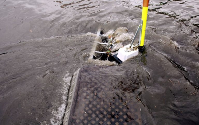 MILANO, SALA “PIÙ FONDI PER LA CURA DELLE STRADE”