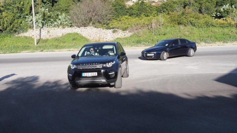 MALTA, MUSCAT CONVOCA RIUNIONE DI GABINETTO