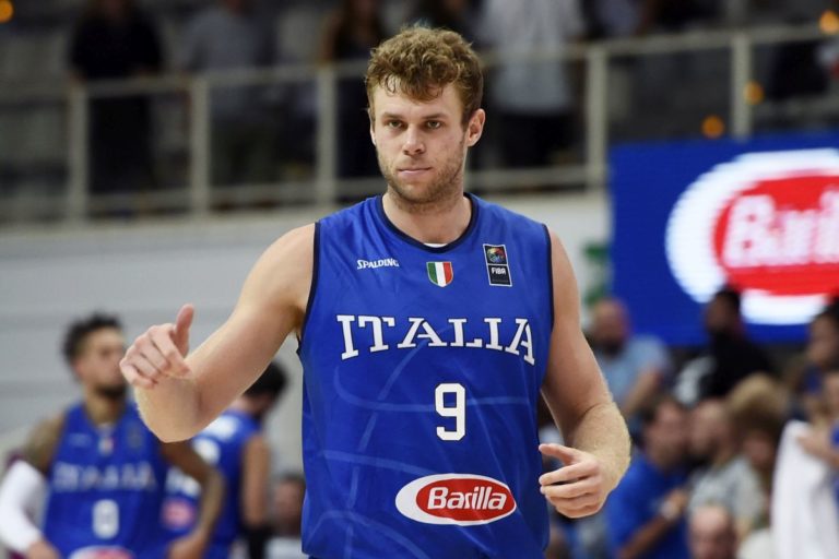 IN NBA I CLIPPERS VINCONO IL DERBY CONTRO I LAKERS