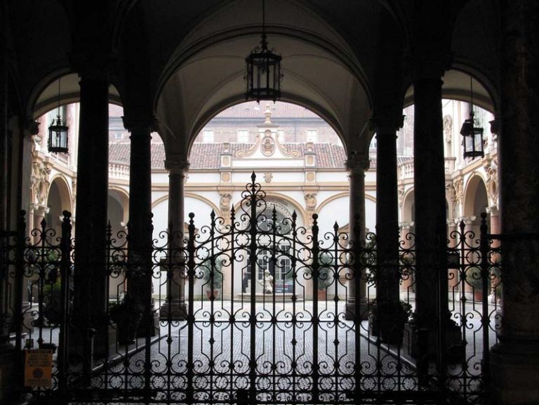 PIEMONTE, VARATO ASSESTAMENTO BILANCIO