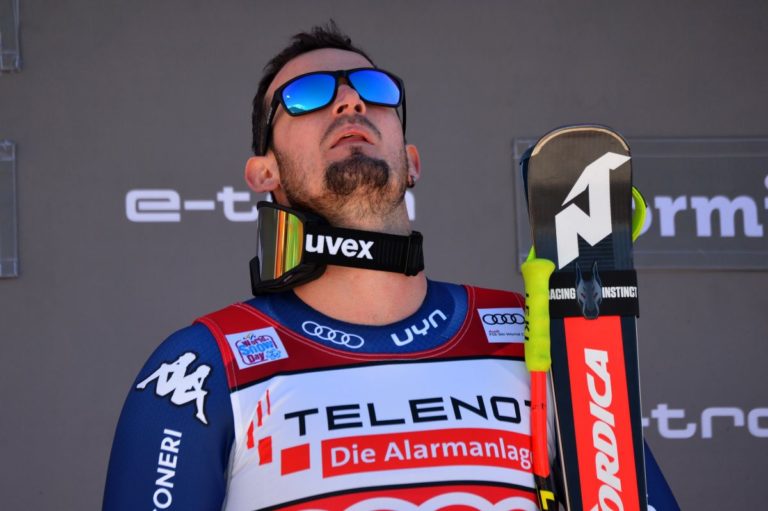 COMBINATA A PINTURAULT, TONETTI 4^, PARIS 26^