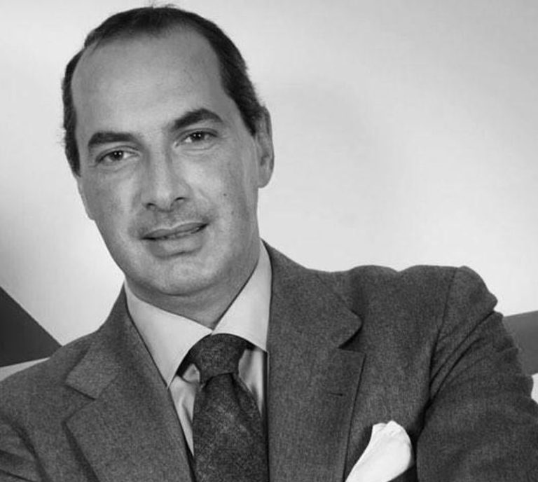 CONFAPI, PIAZZA NUOVO VICEPRESIDENTE VICARIO