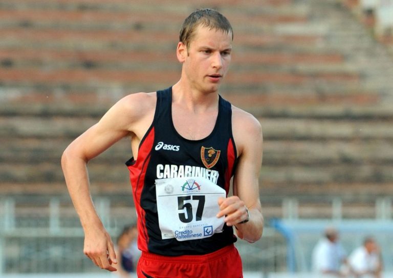 NO A RICHIESTA SOSPENSIONE SQUALIFICA SCHWAZER