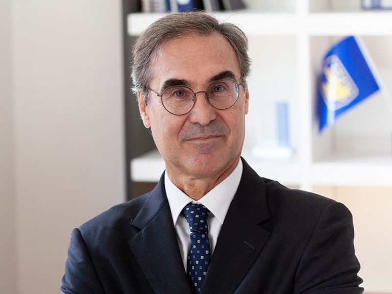 NEL 2019 SBLOCCATI CANTIERI PER 2,5 MILIARDI