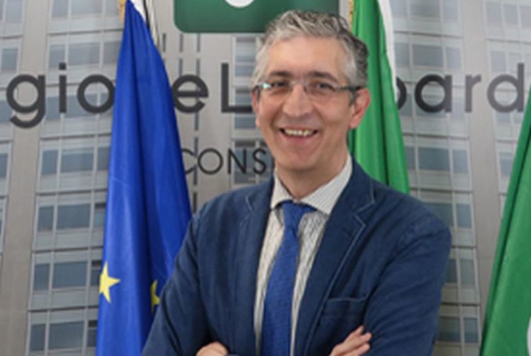 IN COMMISSIONE OK A TURNI INTEGRATIVI TAXI