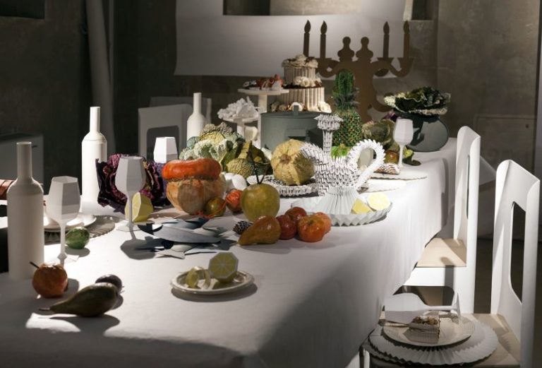 BUONE PRATICHE PER UN NATALE PIÙ SOSTENIBILE