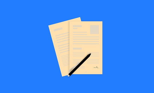 Come compilare il curriculum vitae Come compilare il curriculum vitae